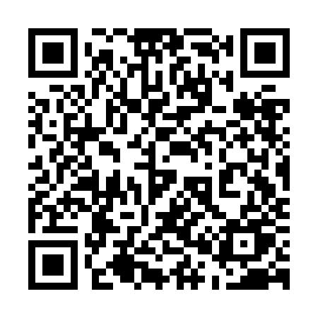QR code for 503JJU