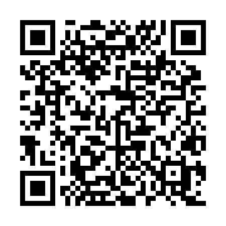 QR code for 503JLH