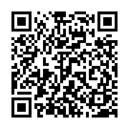 QR code for 503JWS