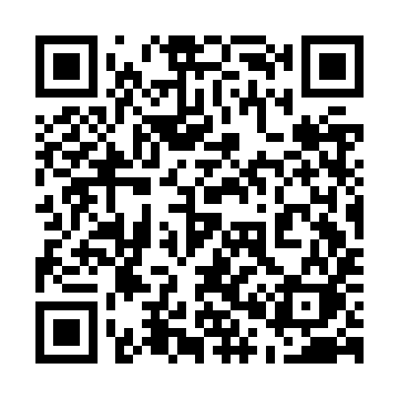 QR code for 503JYK