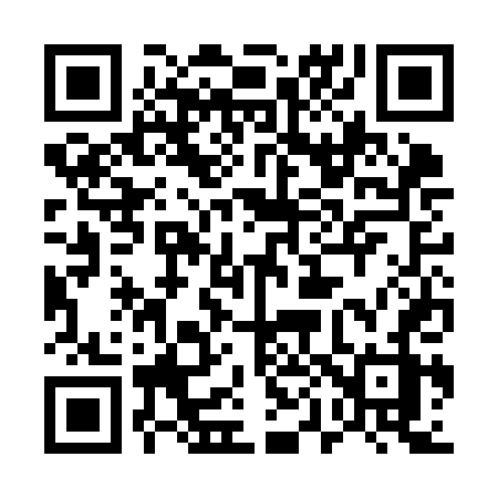 QR code for 503KDZ