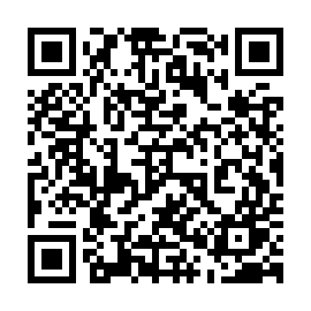 QR code for 503KUW