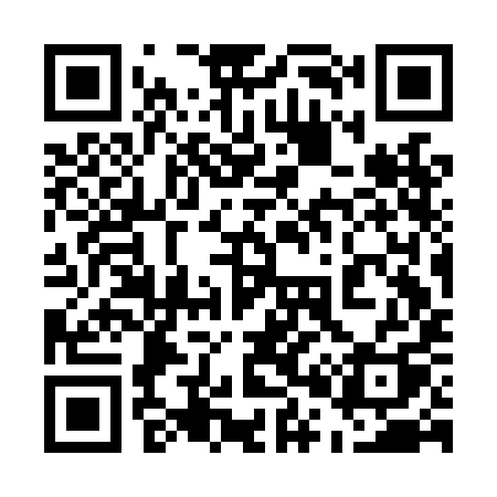 QR code for 503LIQ