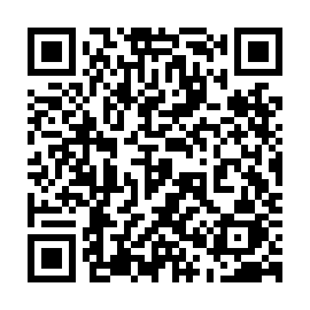 QR code for 503LKJ