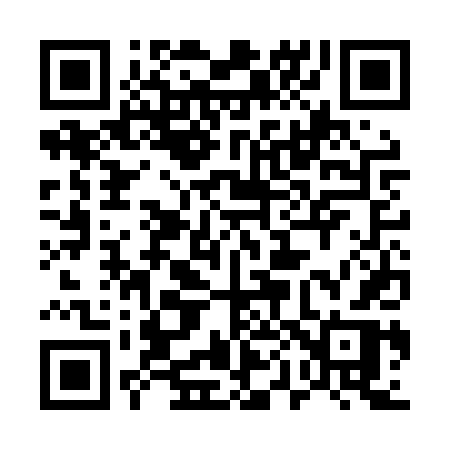 QR code for 503LTR