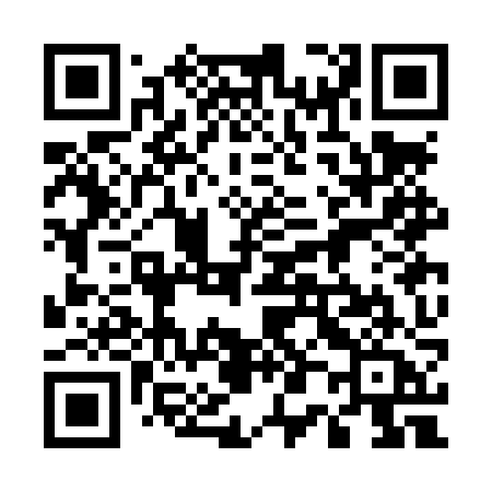 QR code for 503LZA