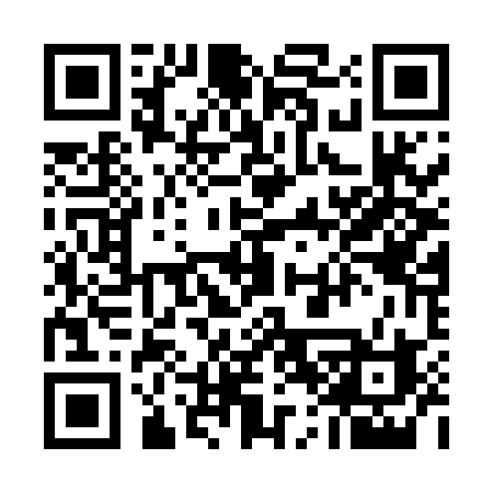 QR code for 503MAB