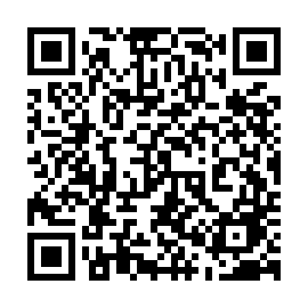 QR code for 503MDE