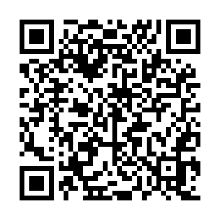 QR code for 503MEJ