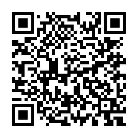 QR code for 503NIQ