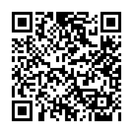 QR code for 503NML