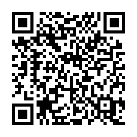 QR code for 503NRG