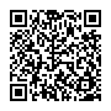 QR code for 503NSB