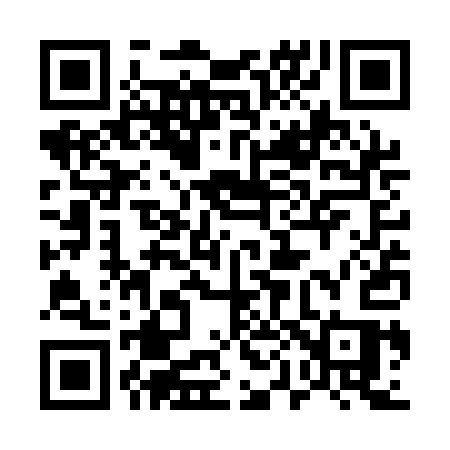 QR code for 503QAS
