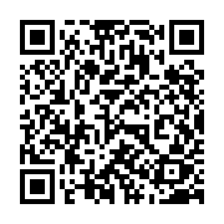 QR code for 503QAZ