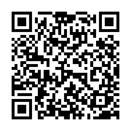 QR code for 503QNQ
