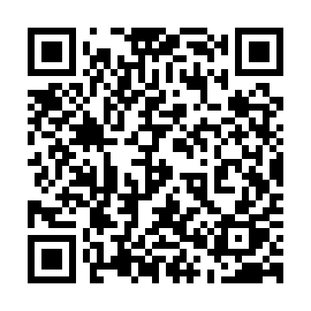 QR code for 503QQP