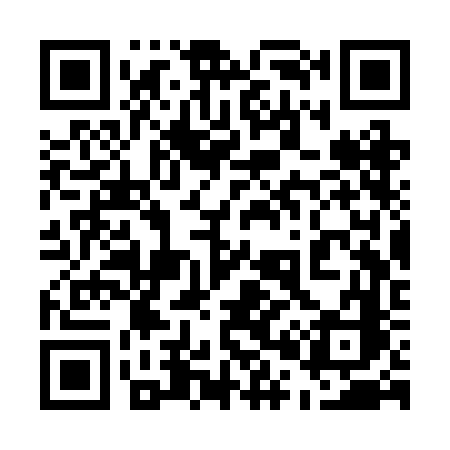 QR code for 503RFC
