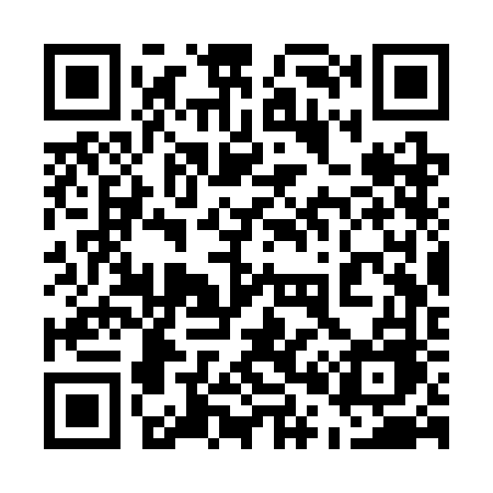 QR code for 503SFE