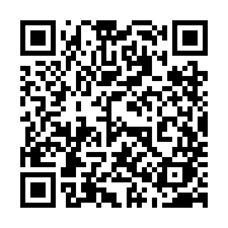 QR code for 503SMK