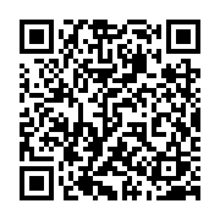 QR code for 503SSS