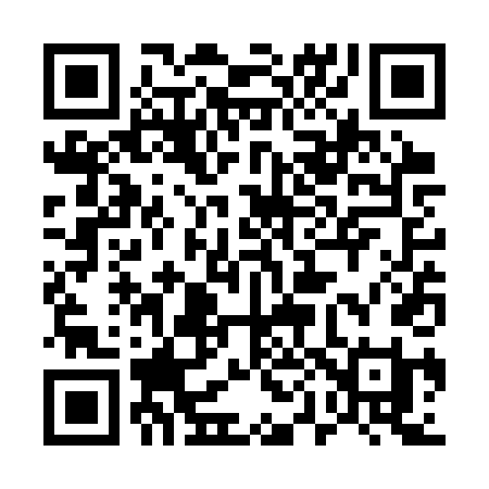 QR code for 503STI