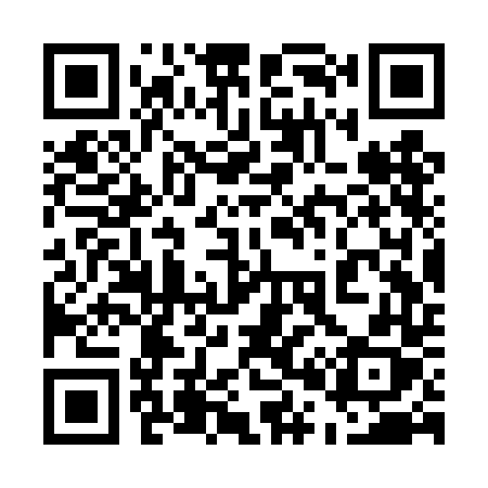 QR code for 503TDX