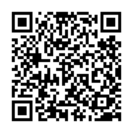 QR code for 503THY