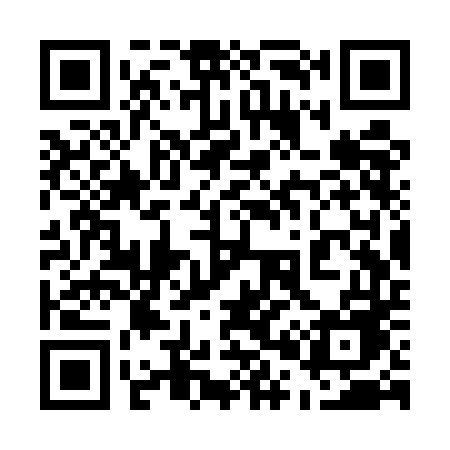 QR code for 503UDE