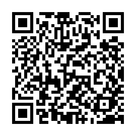 QR code for 503UHK
