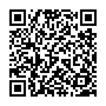 QR code for 503WBJ