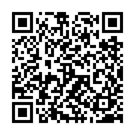 QR code for 503WIS