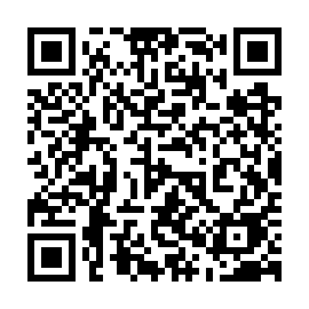 QR code for 503WQE