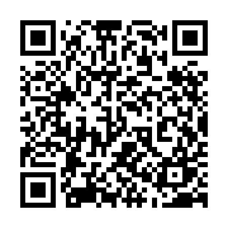 QR code for 503XAW