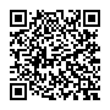 QR code for 503XEH