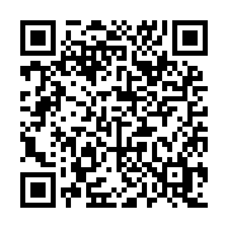 QR code for 503YKL