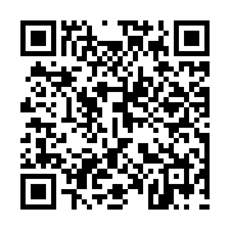 QR code for 503YPZ