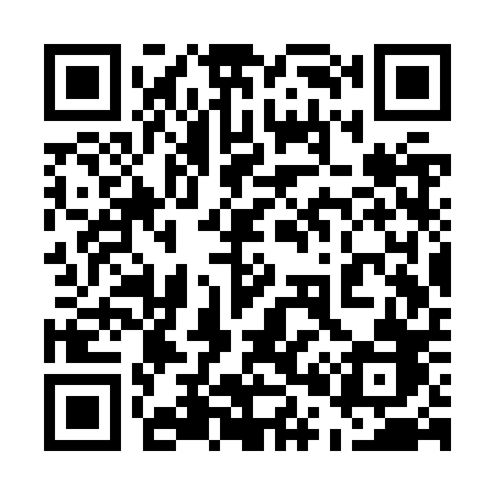 QR code for 503ZPB