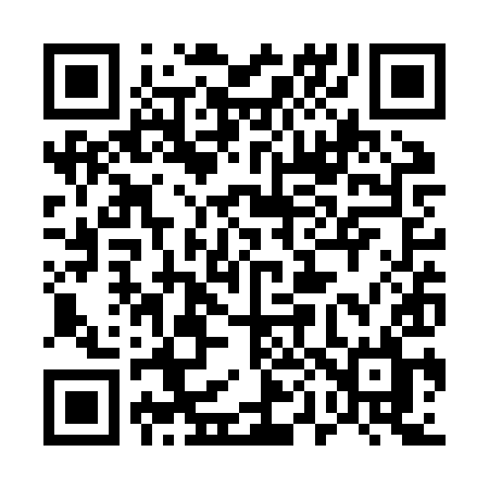 QR code for 503ZYL