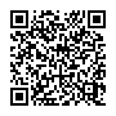 QR code for 503ZYX