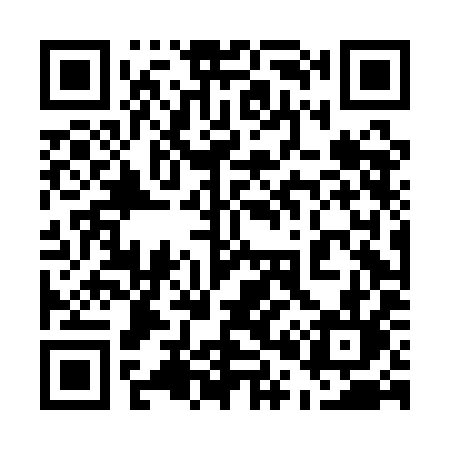 QR code for 504AIL