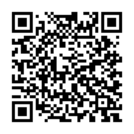 QR code for 504BLB