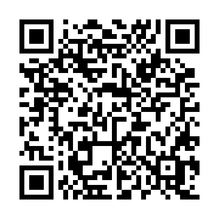 QR code for 504BLF