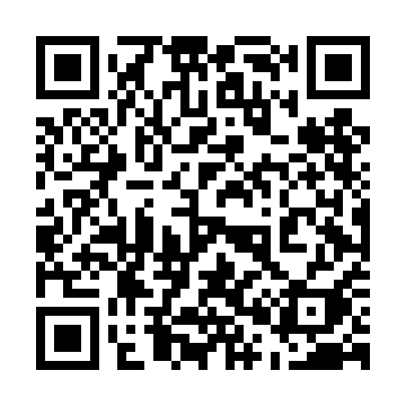 QR code for 504DAI