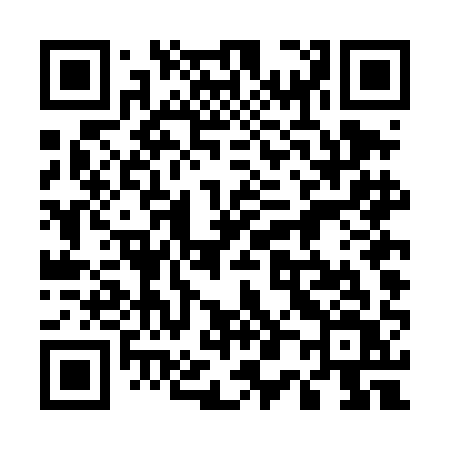 QR code for 504DAV