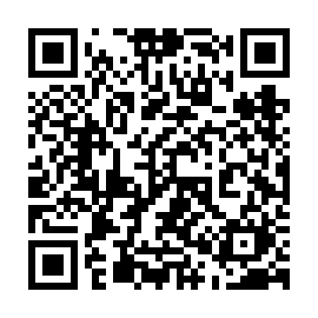 QR code for 504FBM
