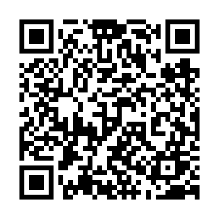 QR code for 504FWW
