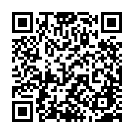QR code for 504HNG