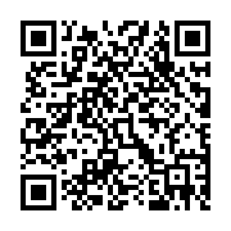 QR code for 504HQE