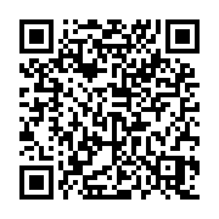 QR code for 504IBR